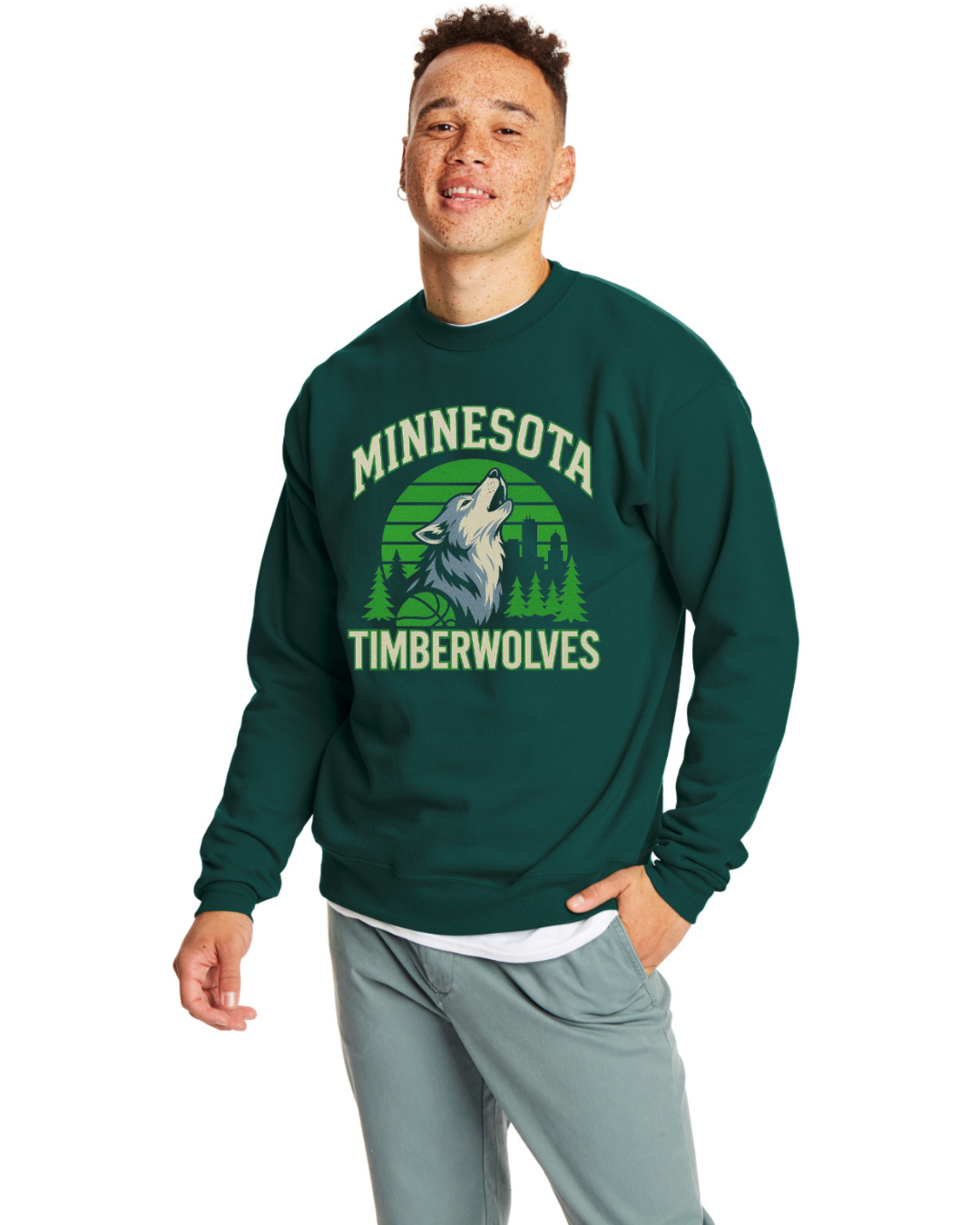 Timberwolves