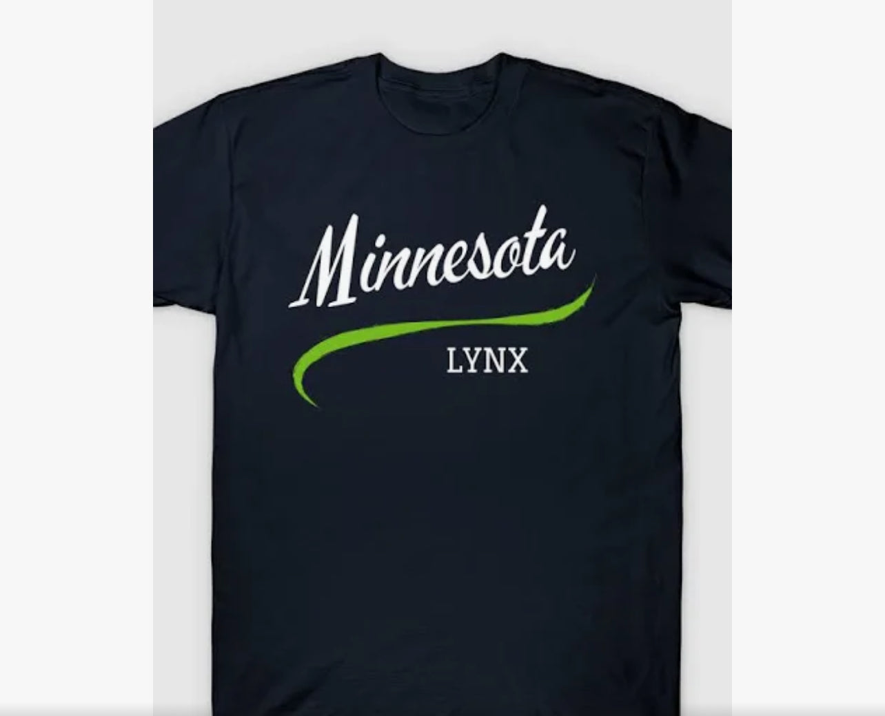 Lynx
