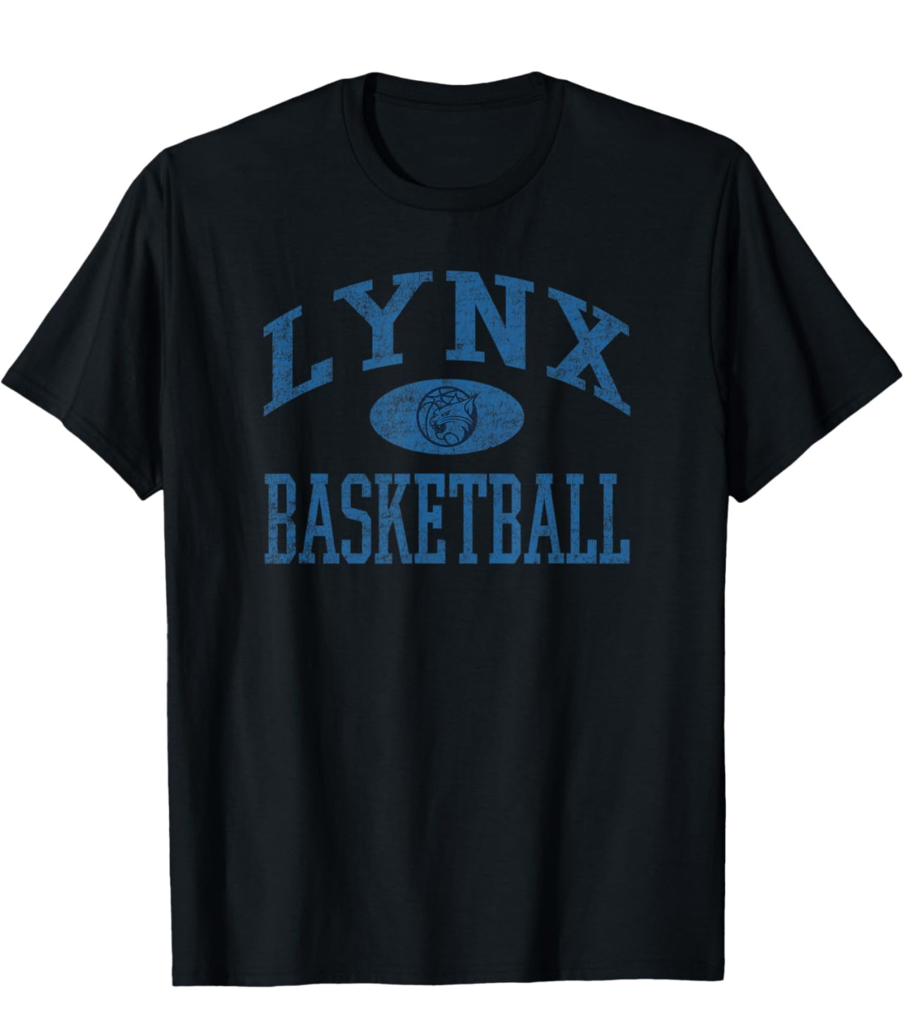 Lynx