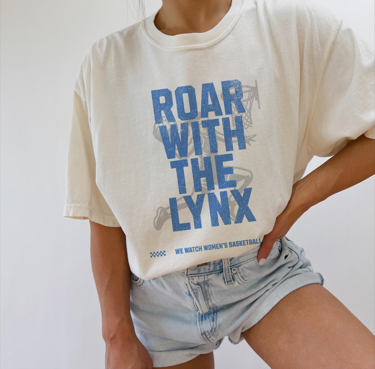 Lynx