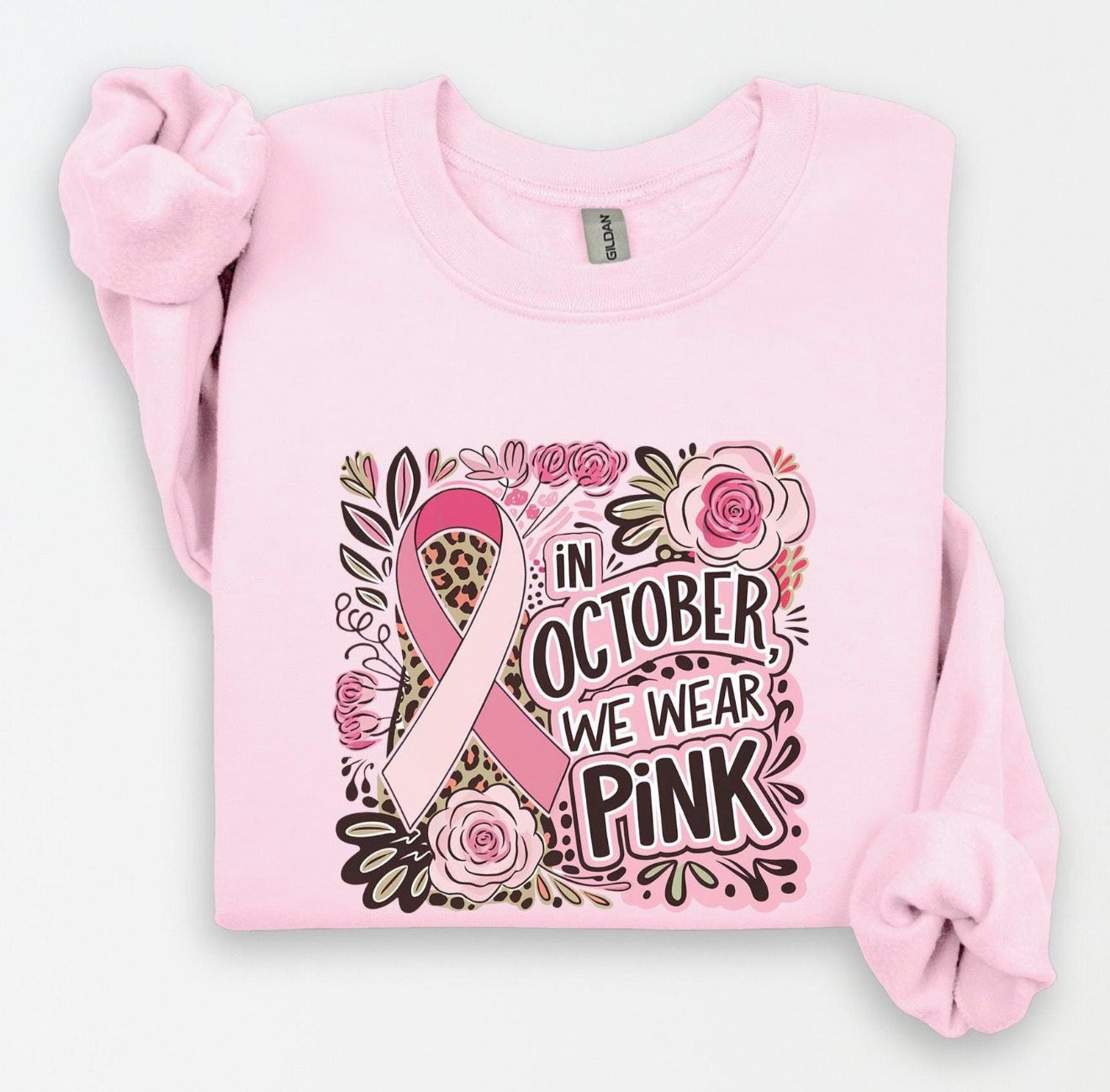 Breast cancer