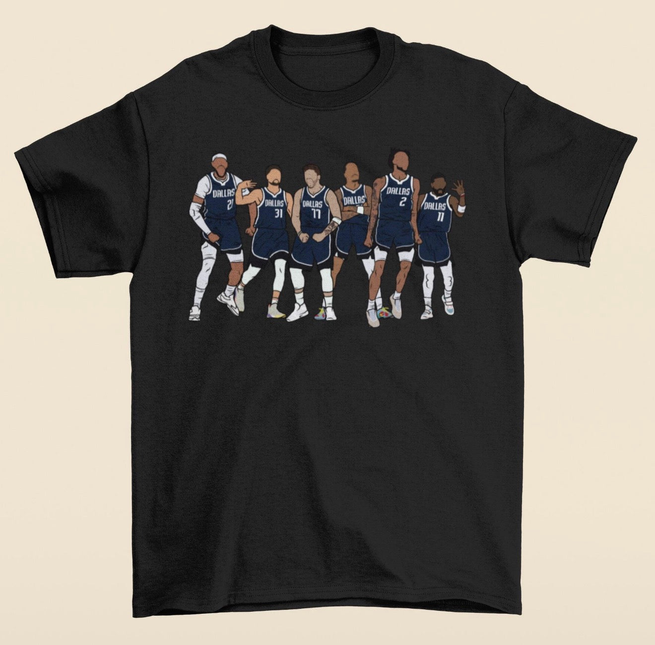 Timberwolves