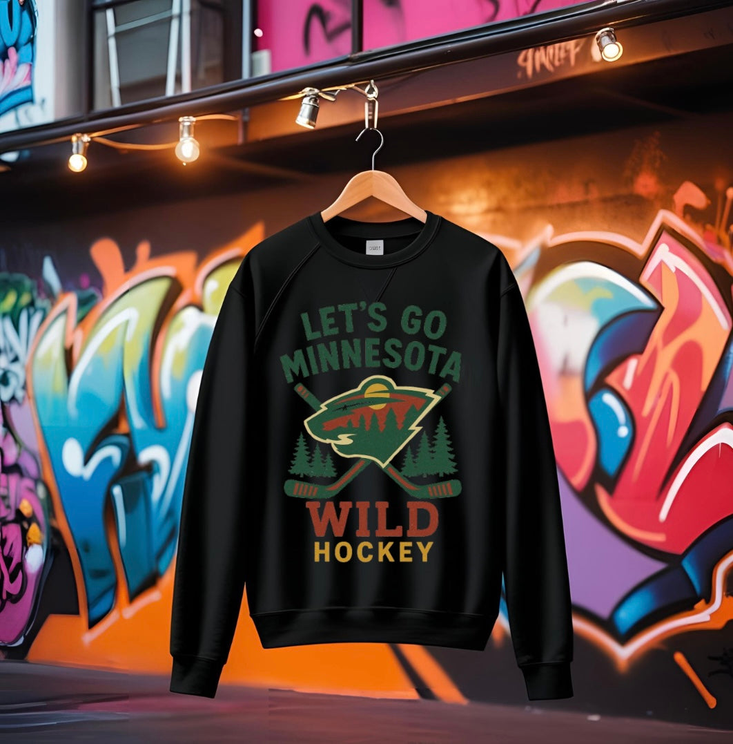 Minnesota Wild