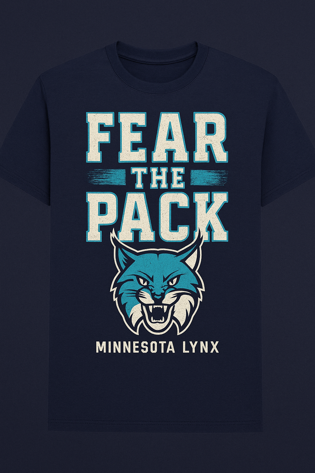Lynx