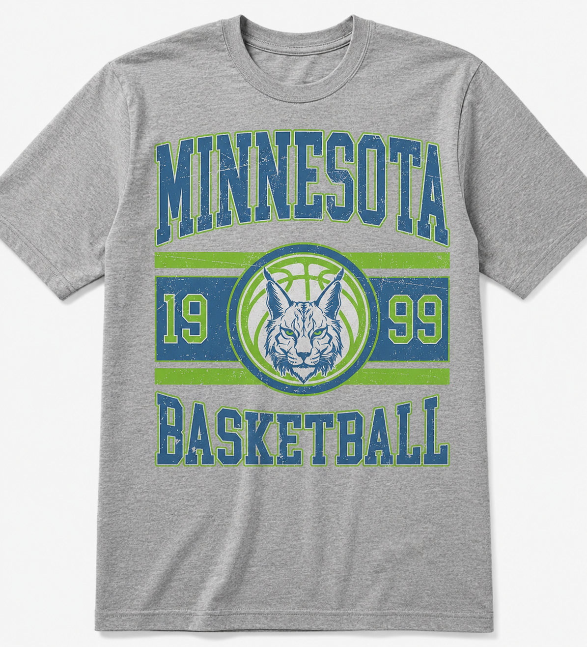 MN Lynx