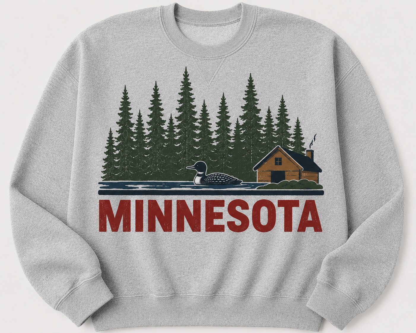 Minnesota
