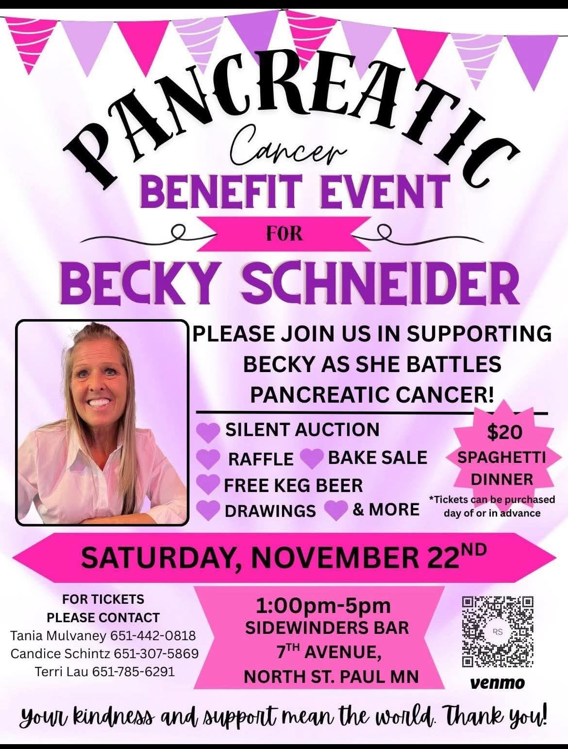 Team Becky