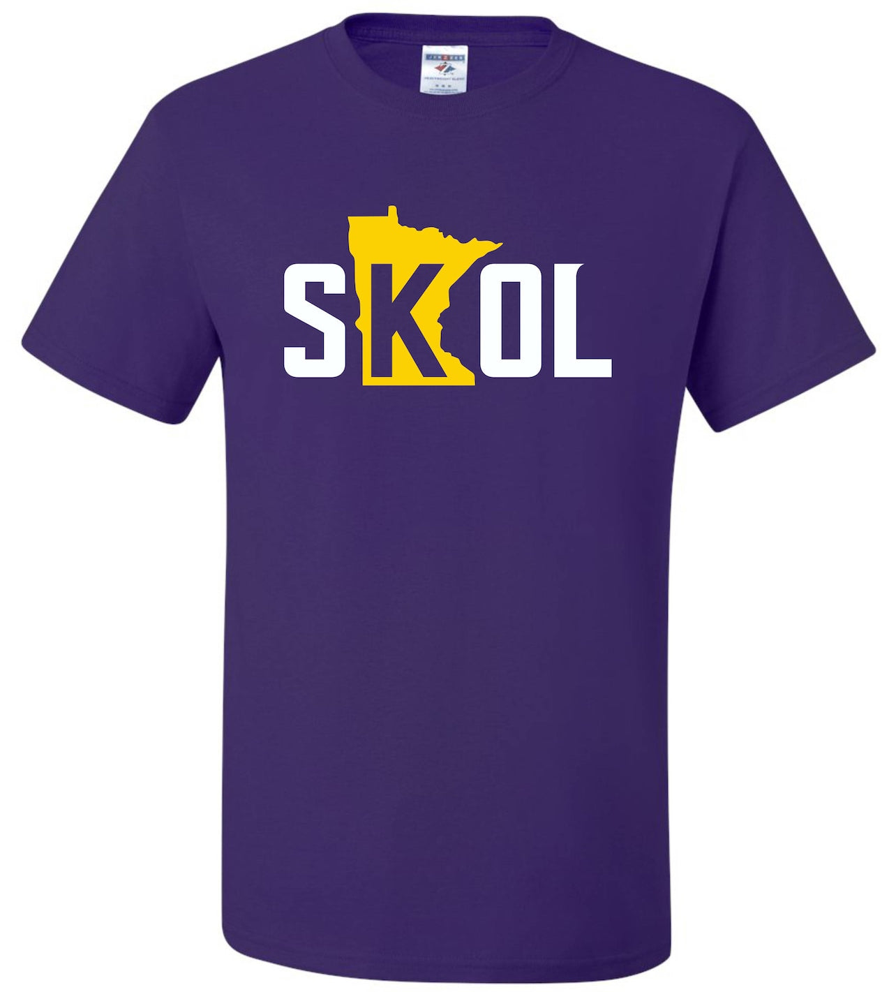 SKOL!