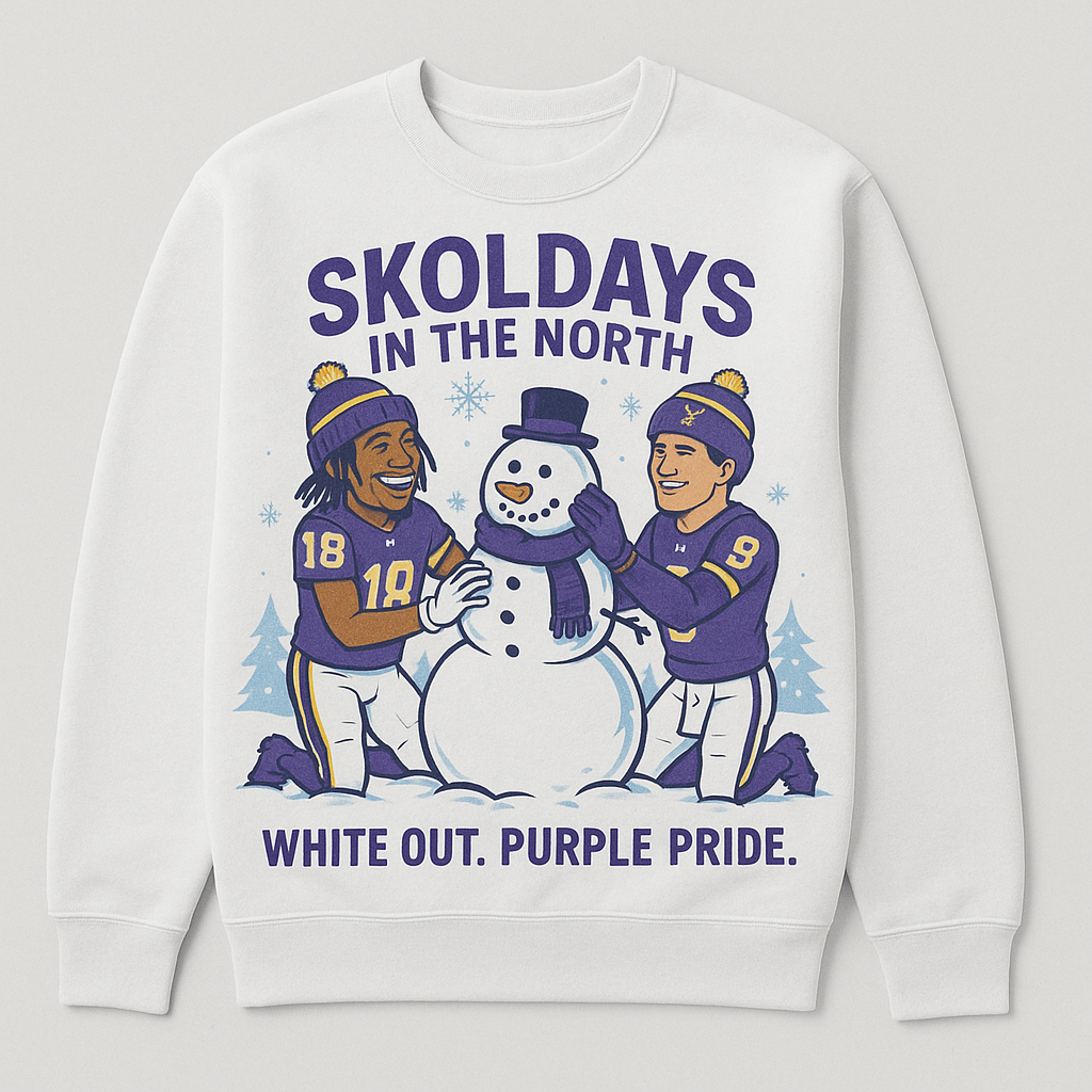 Skoldays - Players