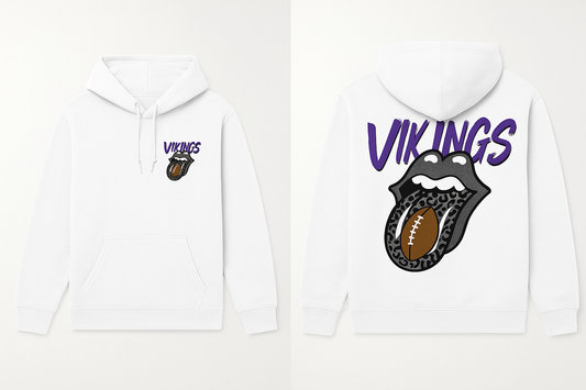 Vikings