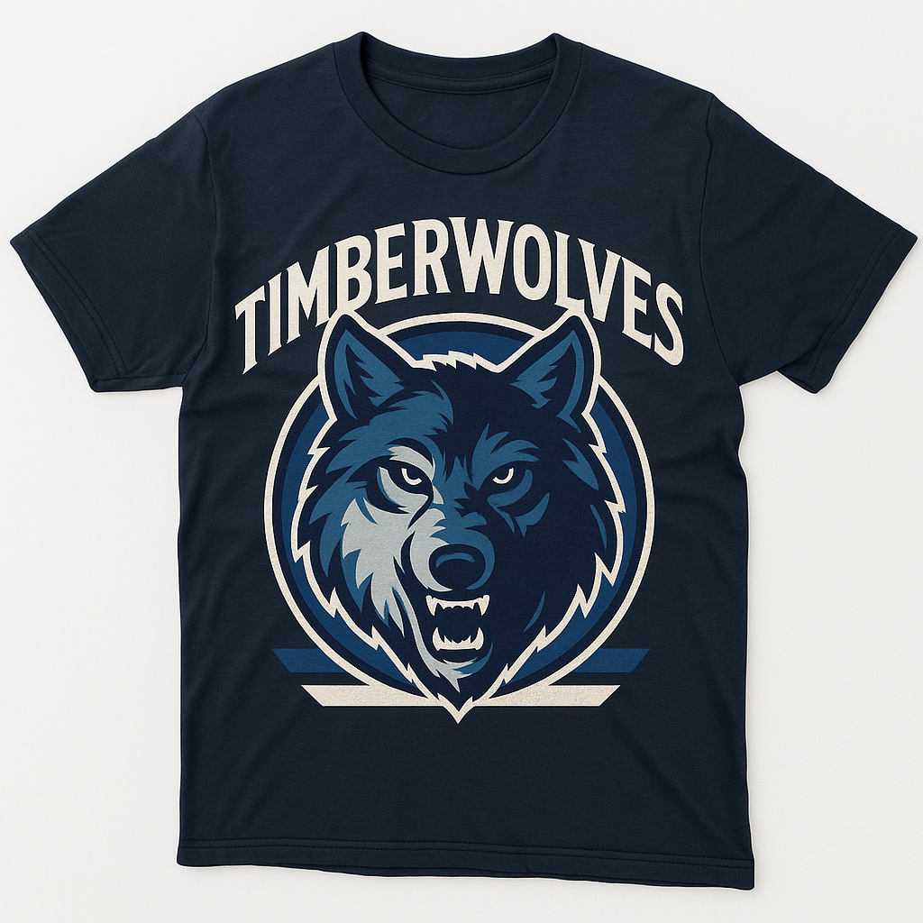 Timberwolves