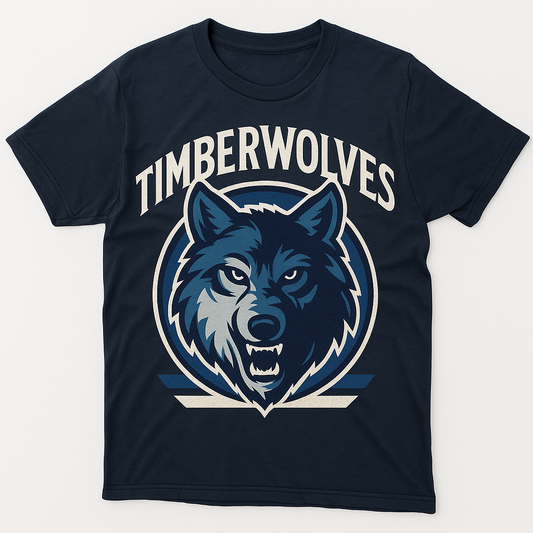 Timberwolves