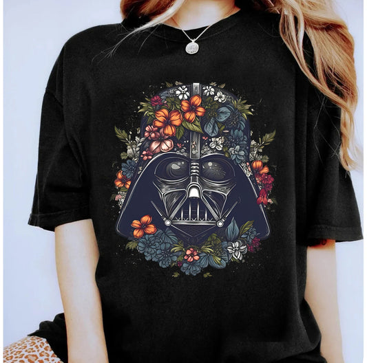 Darth Vader T-Shirt
