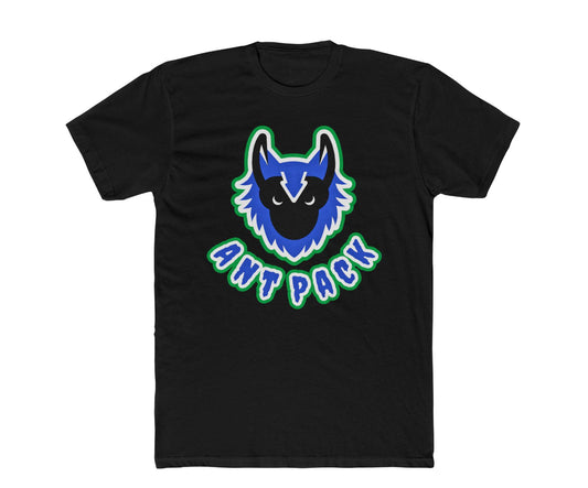 Ant Pack T-Shirt
