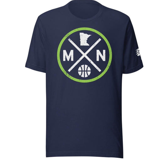 MN Basketball