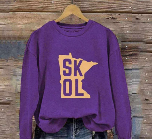 Skol