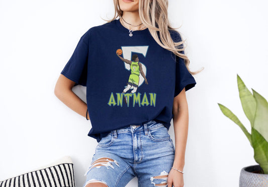 Antman