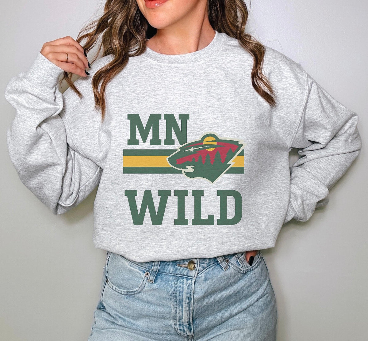 Mn wild