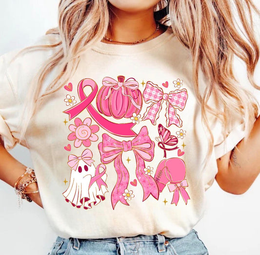 Breast cancer