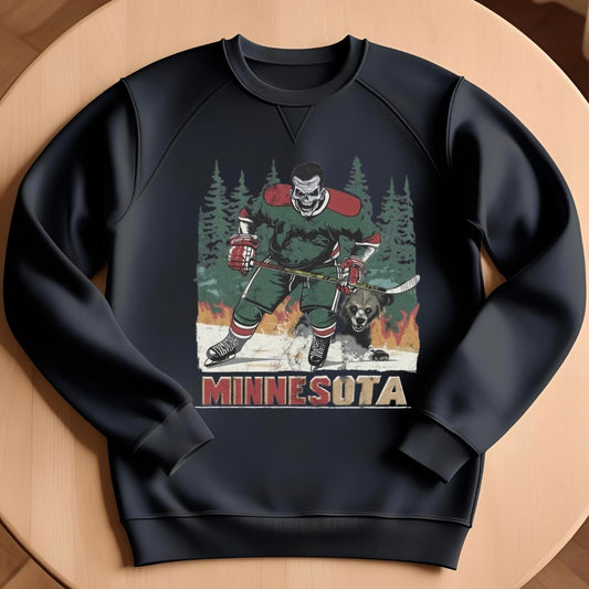 Minnesota Wild