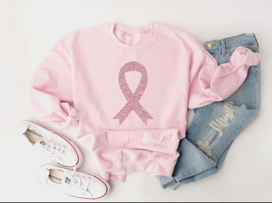Breast cancer awareness
