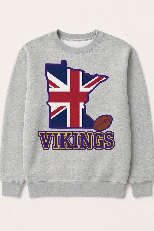 Vikings London