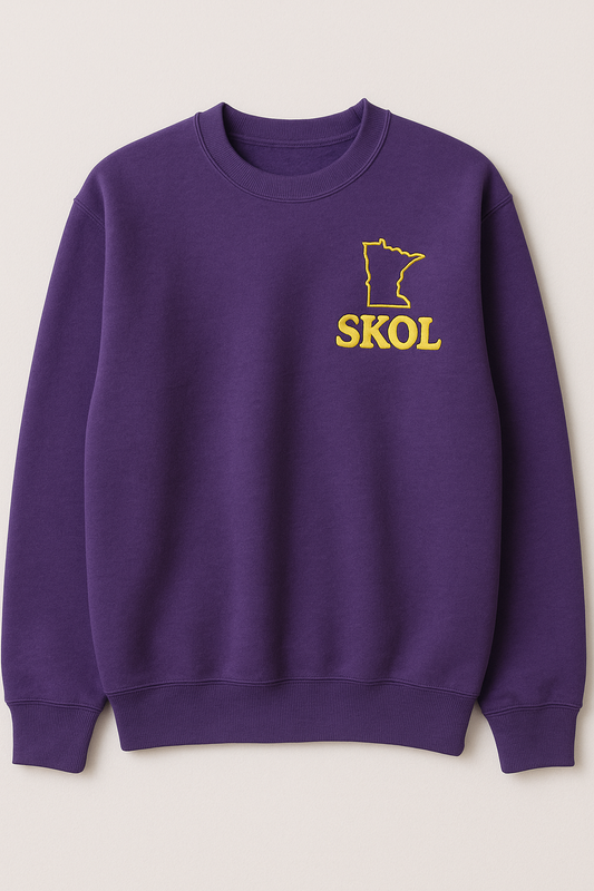 Skol