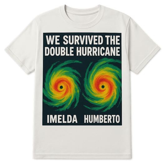 Cruise shirt