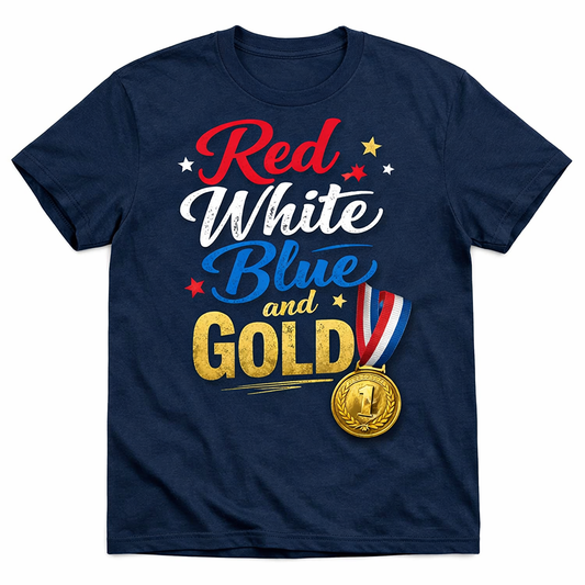 Winter Olympics 2026