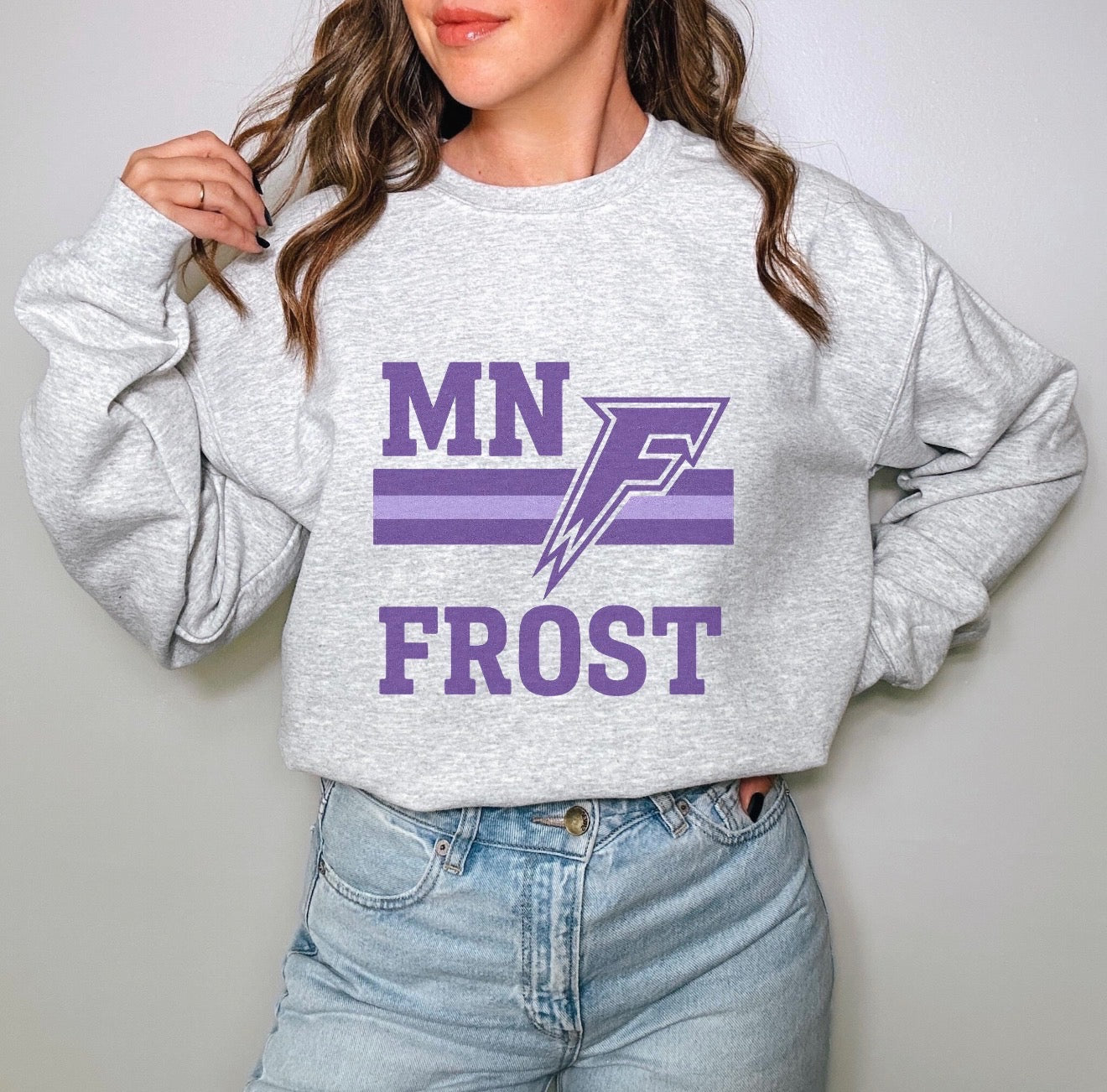 MN Frost