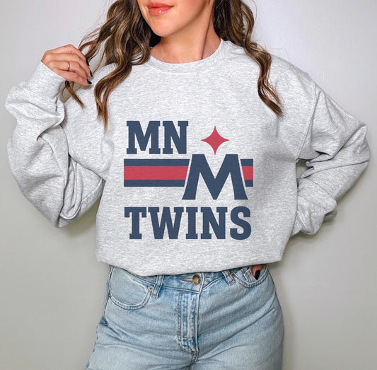MN Twins