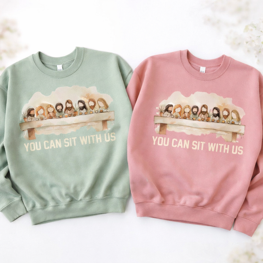 Funny Religious Easter