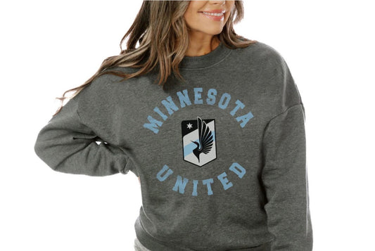 Minnesota United