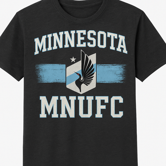 MNUFC