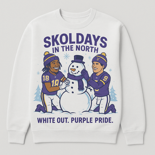 Skoldays - Players